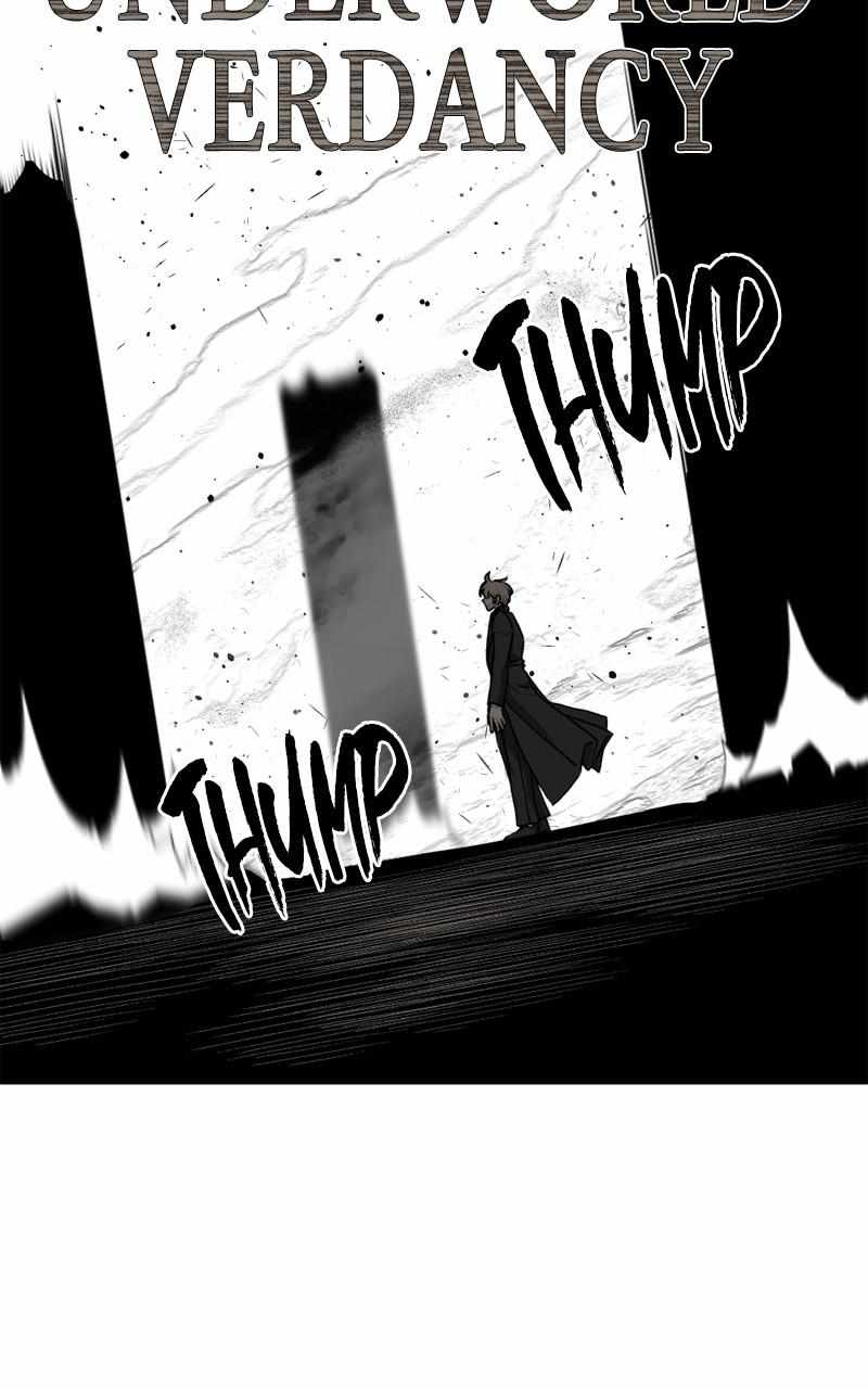 Hero Killer Chapter 160 86